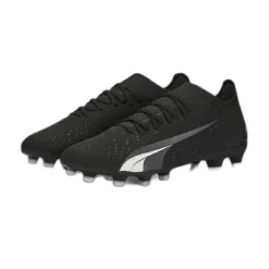 Botas fútbol Puma ULTRA MATCH FG AG