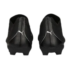 Botas fútbol Puma ULTRA MATCH FG AG
