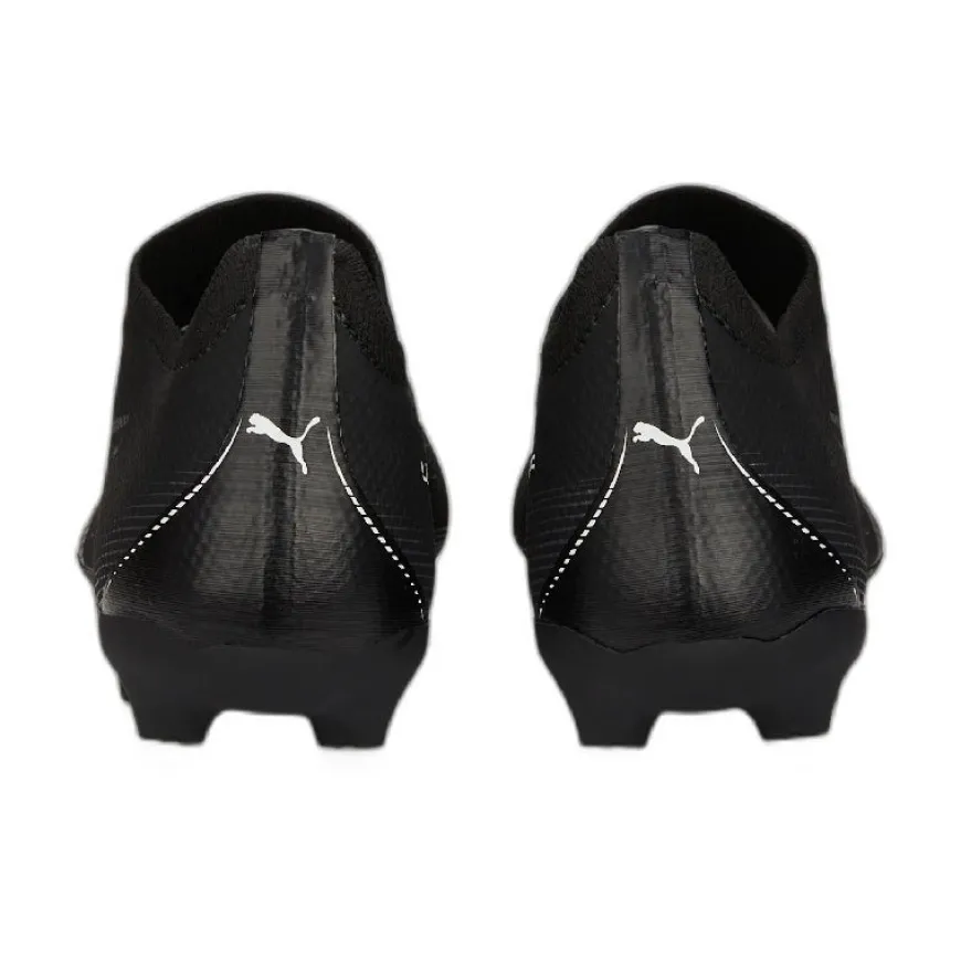 Botas fútbol Puma ULTRA MATCH FG AG