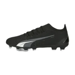 Botas fútbol Puma ULTRA MATCH FG AG