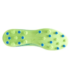 Botas fútbol Puma Ultra 5 Match Mg