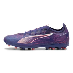 Botas fútbol Puma Ultra 5 Match Mg