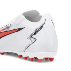 Botas fútbol Puma Ultra Match Mg
