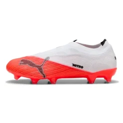 Botas fútbol Puma Ultra Nitro 7 Match