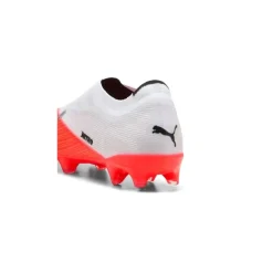 Botas fútbol Puma Ultra Nitro 7 Match