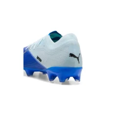 Botas fútbol Puma Ultra Nitro 7 Match FG AG