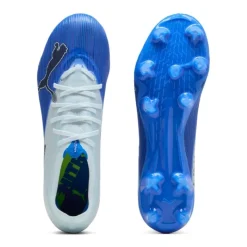 Botas fútbol Puma Ultra Nitro 7 Match FG AG
