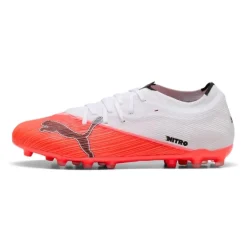 Botas fútbol Puma Ultra Nitro 7 Match