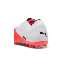 Botas fútbol Puma Ultra Nitro 7 Match
