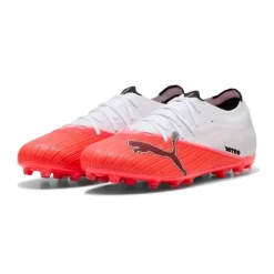 Botas fútbol Puma Ultra Nitro 7 Match