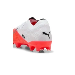 Botas fútbol Puma Ultra Nitro 7 Match