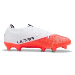 Botas fútbol Puma Ultra Nitro 7 Match