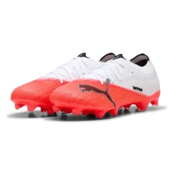 Botas fútbol Puma Ultra Nitro 7 Match
