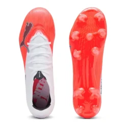 Botas fútbol Puma Ultra Nitro 7 Match