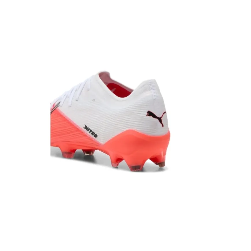 Botas fútbol Puma Ultra Nitro 7 Pro FG