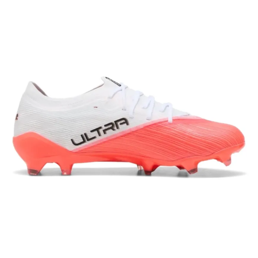 Botas fútbol Puma Ultra Nitro 7 Pro FG
