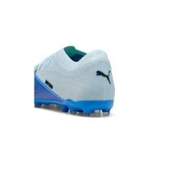 Botas fútbol Puma Ultra Nitro 7 Pro MG