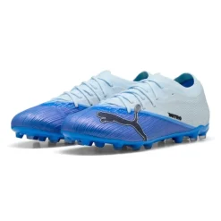 Botas fútbol Puma Ultra Nitro 7 Pro MG