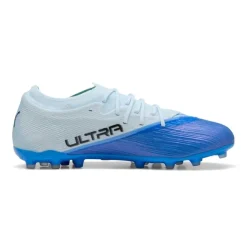 Botas fútbol Puma Ultra Nitro 7 Pro MG