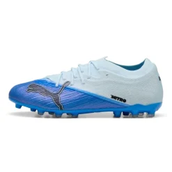 Botas fútbol Puma Ultra Nitro 7 Pro MG