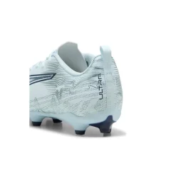 Botas fútbol Puma Ultra 6 Play Fg Ag Jr