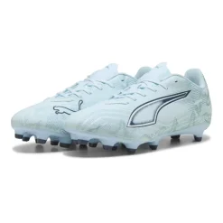 Botas fútbol Puma Ultra 6 Play Fg Ag