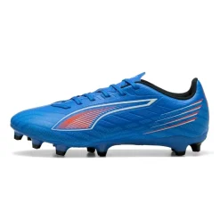 Botas fútbol Puma Ultra 6 Play Fg Ag Wn S