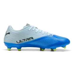 Botas fútbol Puma Ultra 7 Play FG AG