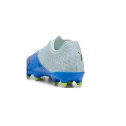 Botas fútbol Puma Ultra 7 Play FG AG