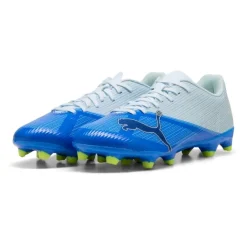 Botas fútbol Puma Ultra 7 Play FG AG