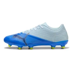 Botas fútbol Puma Ultra 7 Play FG AG