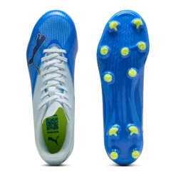 Botas fútbol Puma Ultra 7 Play FG AG