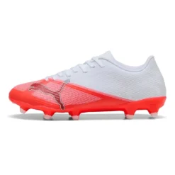 Botas fútbol Puma Ultra 7 Play FG AG W