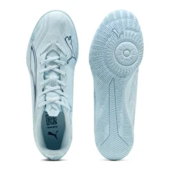 Botas fútbol Puma Ultra 6 Play It