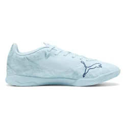Botas fútbol Puma Ultra 6 Play It