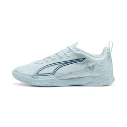Botas fútbol Puma Ultra 6 Play It Jr