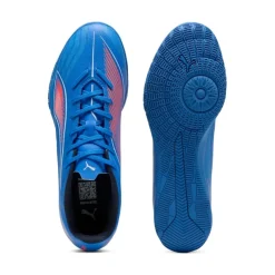 Botas fútbol Puma Ultra 6 Play It