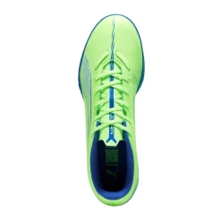Botas fútbol Puma Ultra 5 Play It