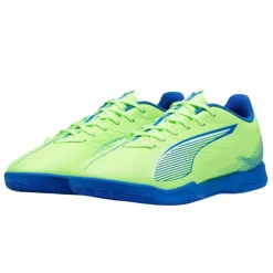 Botas fútbol Puma Ultra 5 Play It