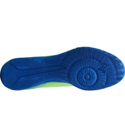 Botas fútbol Puma Ultra 5 Play It