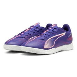 Botas fútbol Puma Ultra 5 Play It