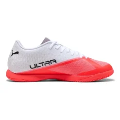 Botas fútbol Puma Ultra 7 Play IT