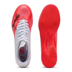Botas fútbol Puma Ultra 7 Play IT