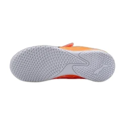 Botas fútbol Puma ULTRA PLAY IT V Jr