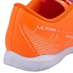 Botas fútbol Puma ULTRA PLAY IT V Jr