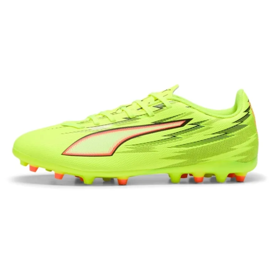 Botas fútbol Puma Ultra 6 Play Mg