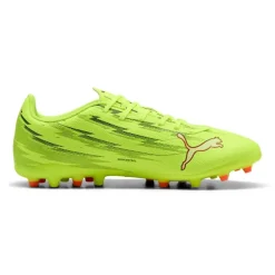 Botas fútbol Puma Ultra 6 Play Mg
