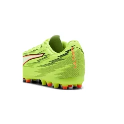 Botas fútbol Puma Ultra 6 Play Mg