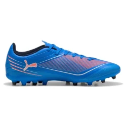 Botas fútbol Puma Ultra 6 Play Mg