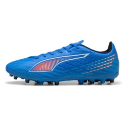 Botas fútbol Puma Ultra 6 Play Mg